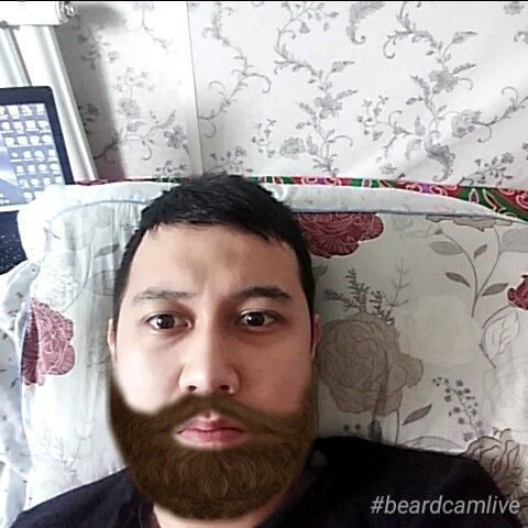  ,   Aslan, 35 ,   ,   , c 