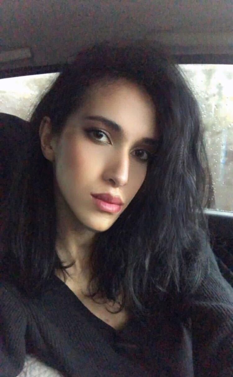 ���������� �����������, ���� ������� Diana, 31 ���, ������������ ��� ����� � ���������, c�������� ���������, ���������