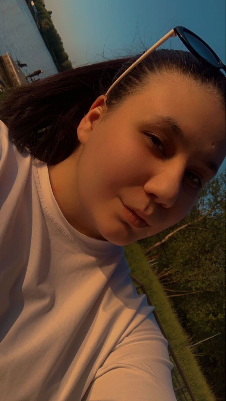 ���������� ������, ���� ������� ���������, 22 ����, ������������ ��� ����� � ���������, ���������