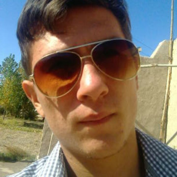  ,   X93 2272447, 34 ,   