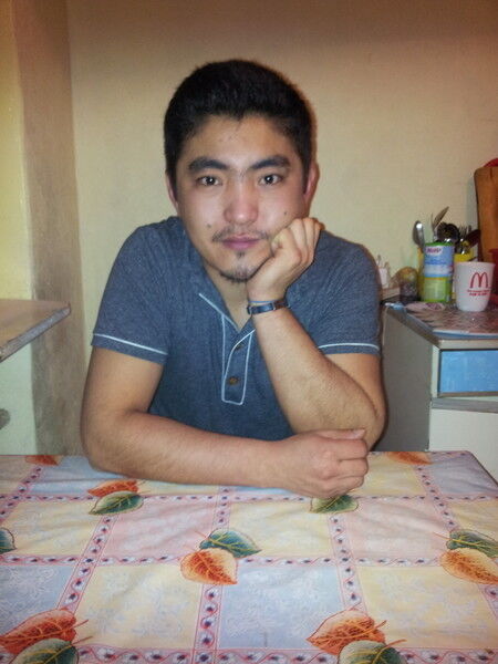 ���� 8731435 ������� �����, 36 ���, ���� ���������� � �����-����������