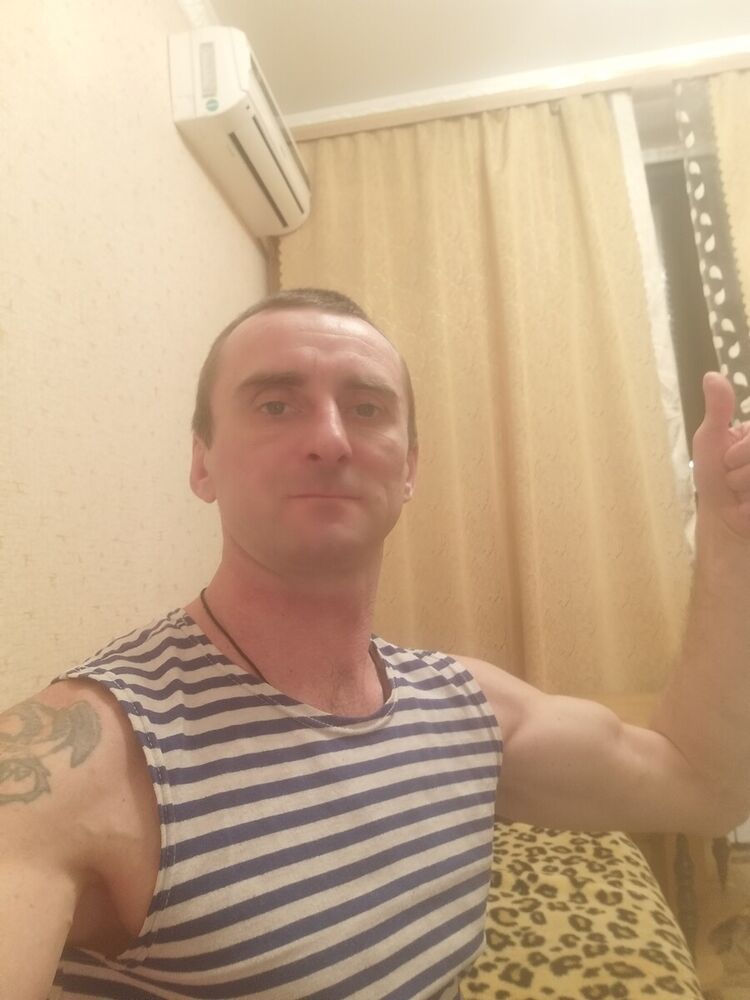  --,   , 46 ,     , c , 