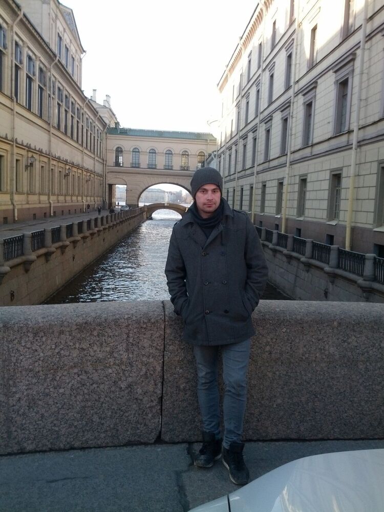 ���������� ������ ��������, ���� ������� ������, 36 ���, ������������ ��� ������, ����� � ���������, c�������� ���������