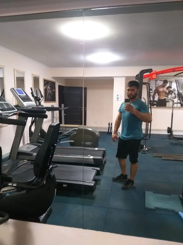  46842955  , 45 ,    