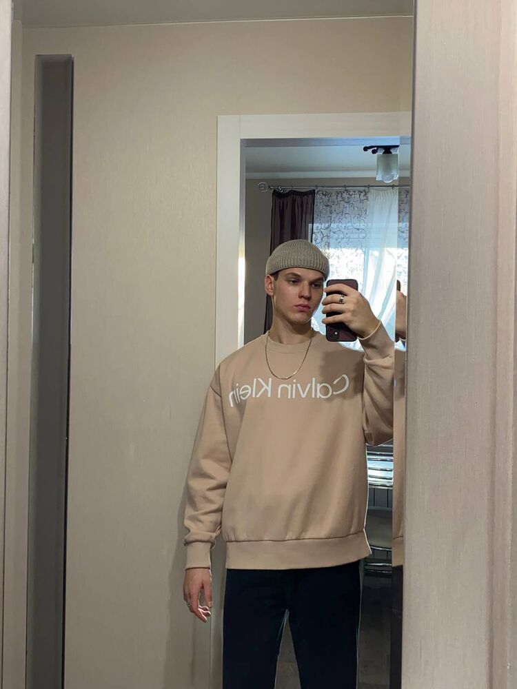 ���� 40196305 ����� ������, 25 ���, ���� ���������� � �����