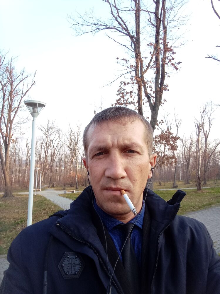 ���� 24308115 ������� ������, 37 ���, ���� ���������� � ������������