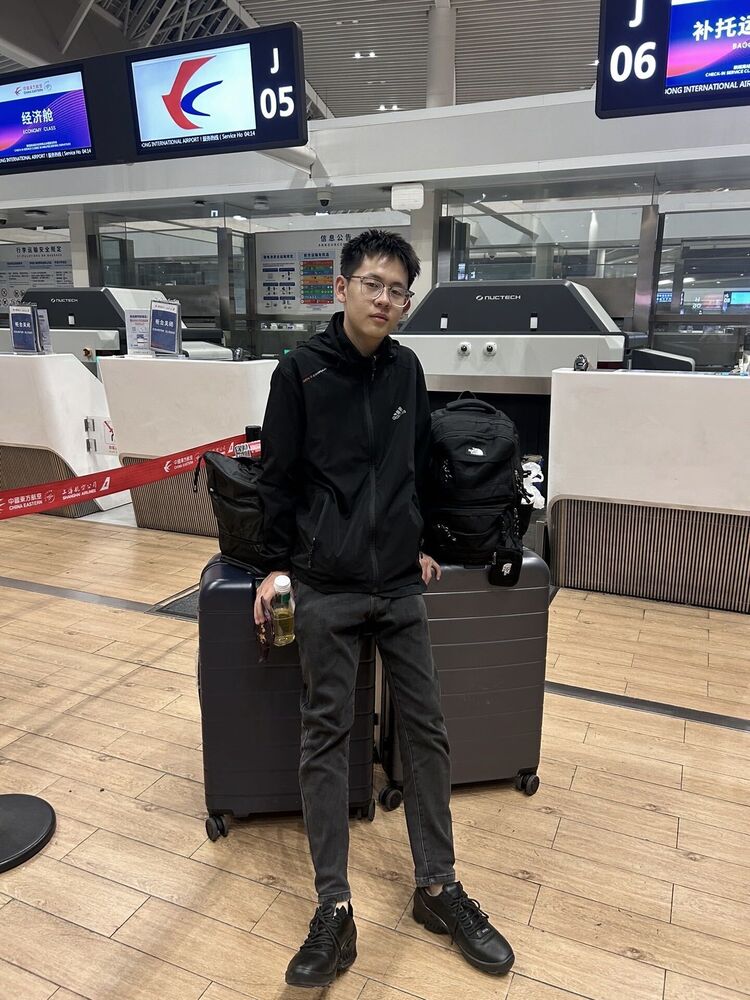 ���������� ���������� �����, ���� ����� ���� ������, 19 ���, ������������ ��� ������, ����� � ���������