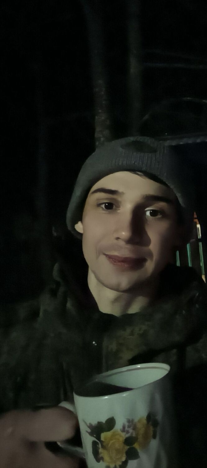  ,   , 26 ,   ,   , c 