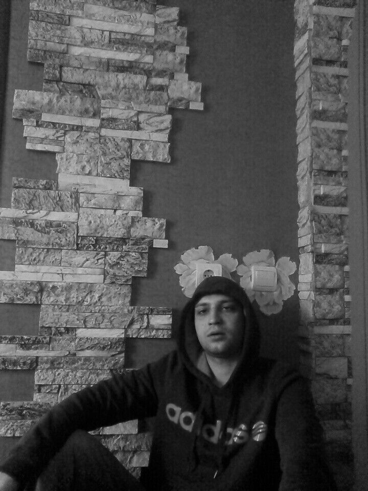 ���������� �������, ���� ������� �������, 36 ���, ������������ ��� ����� � ���������, c�������� ���������