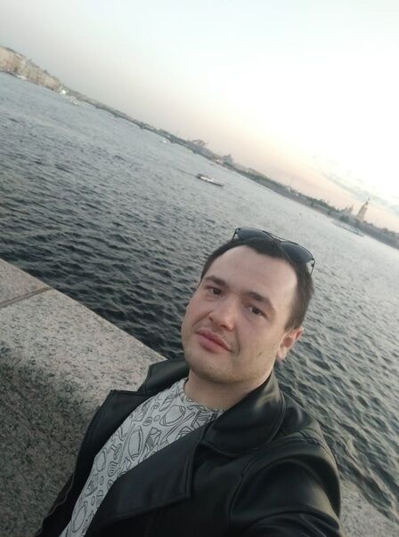 ���������� �����, ���� ������� �����, 30 ���, ������������ ��� ������, ����� � ���������, ���������