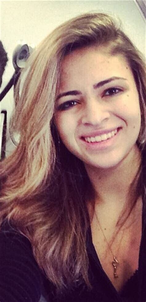 ���� 21505485 ������� ����, 23 ����, ���� ���������� � ������