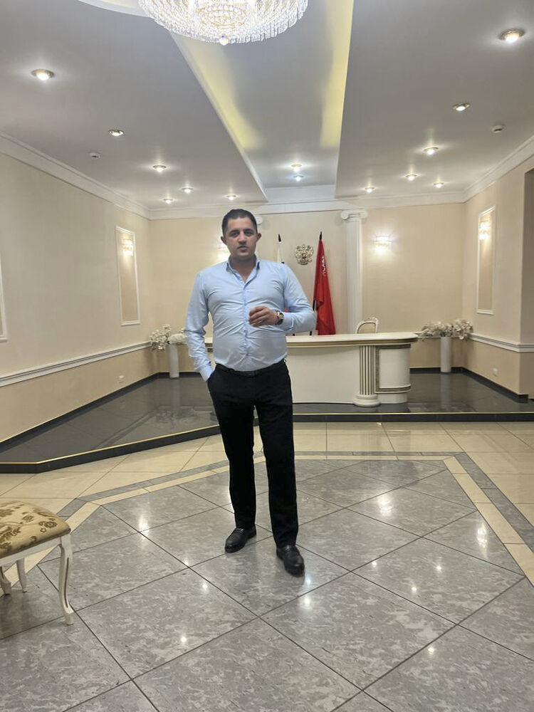 ���������� ������, ���� ������� ��������, 34 ����, ������������ ��� ������, ����� � ���������, c�������� ���������, ���������