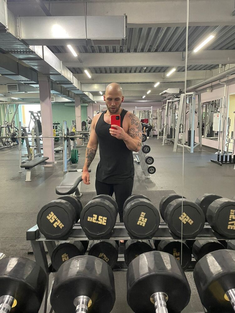 ���� 28712635 ������� ������, 33 ����, ���� ���������� � �����-����������