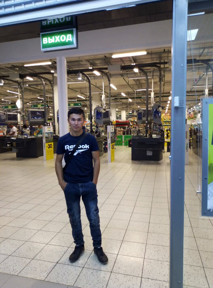  ,   , 26 ,   ,   , c , 