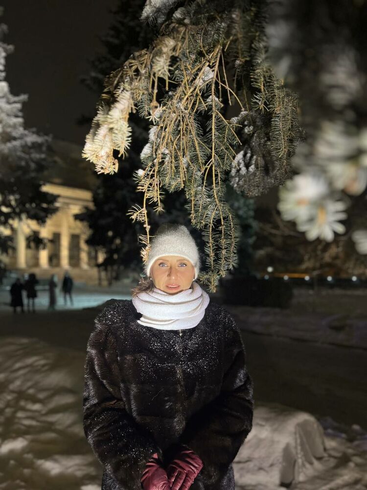 ���������� ������, ���� ������� �����, 44 ����, ������������ ��� c�������� ���������