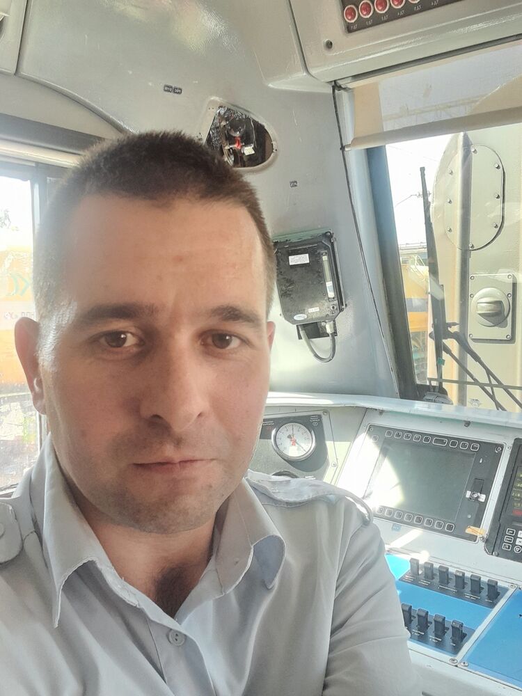 ���������� �����, ���� ������� �����, 38 ���, ������������ ��� ����� � ���������, c�������� ���������