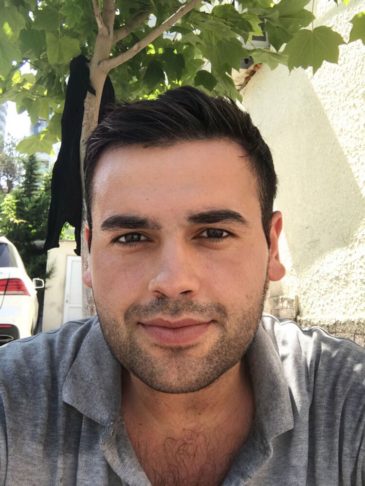  ,   , 35 ,   ,   