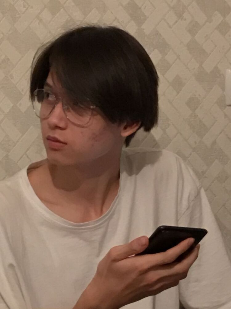 ���� 23537305 ����� ����, 23 ����, ���� ���������� � ������