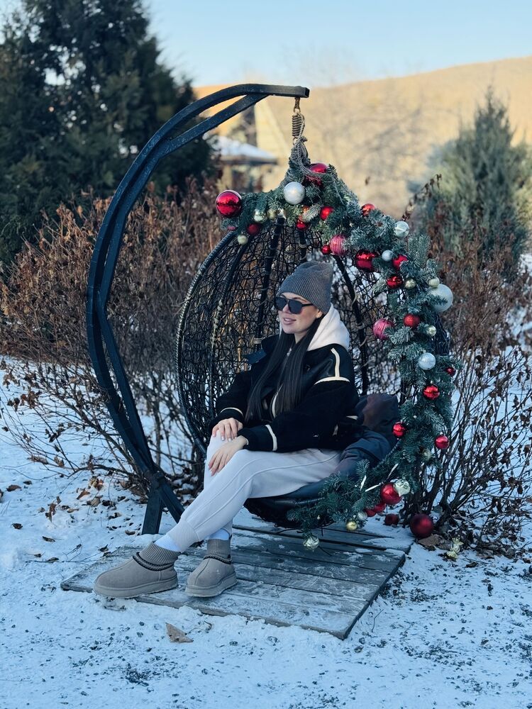  ,   , 25 ,  