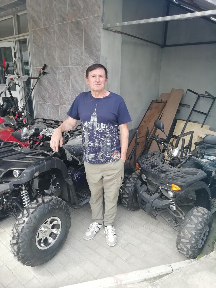  44539605  , 59 ,    