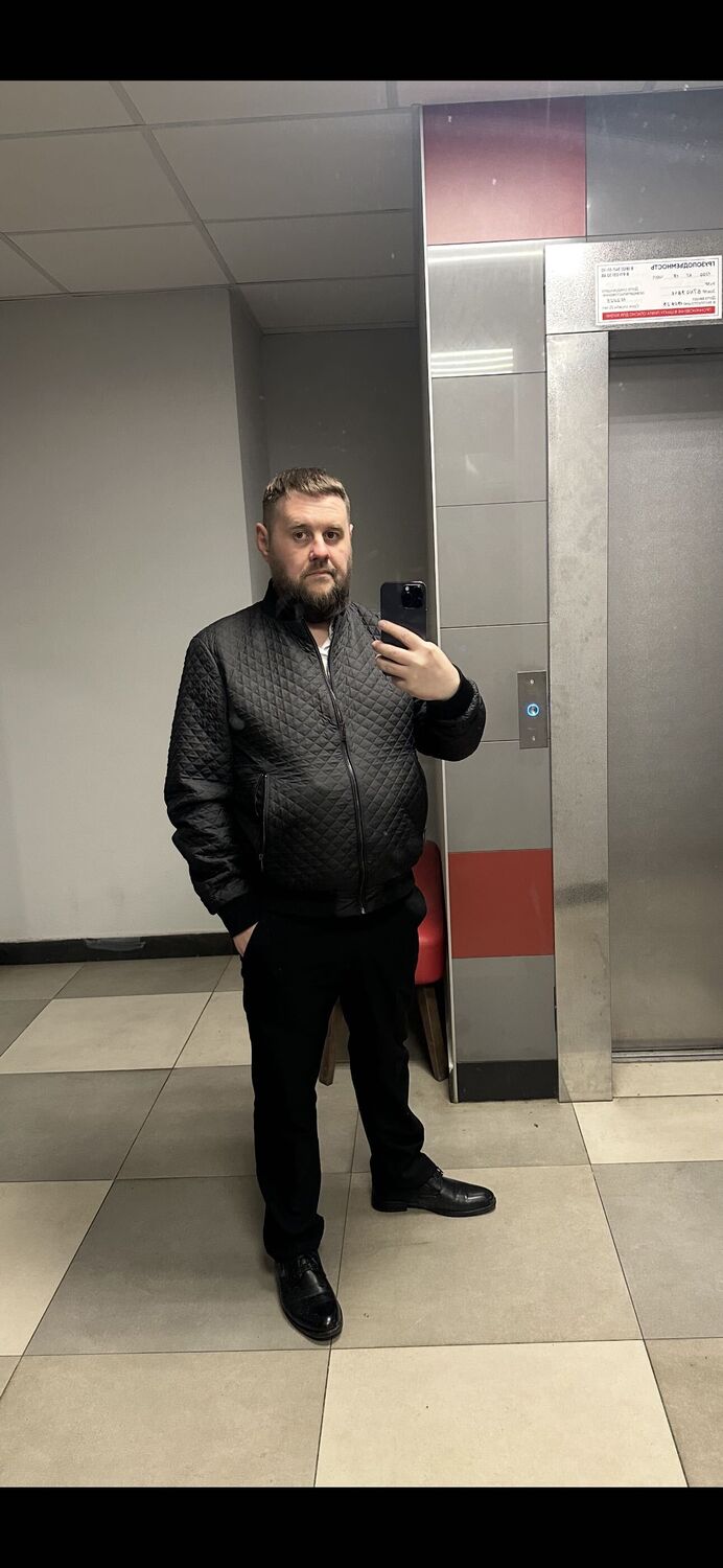 ���������� �����-���������, ���� ������� ���������, 39 ���, ������������ ��� ������