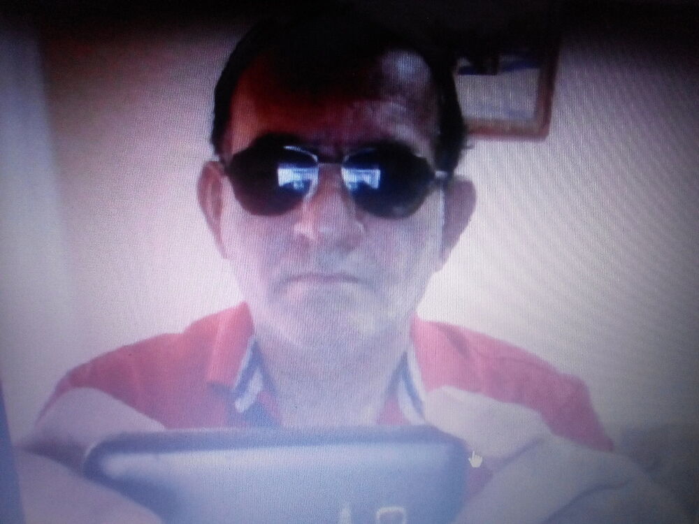  ,   , 63 ,   