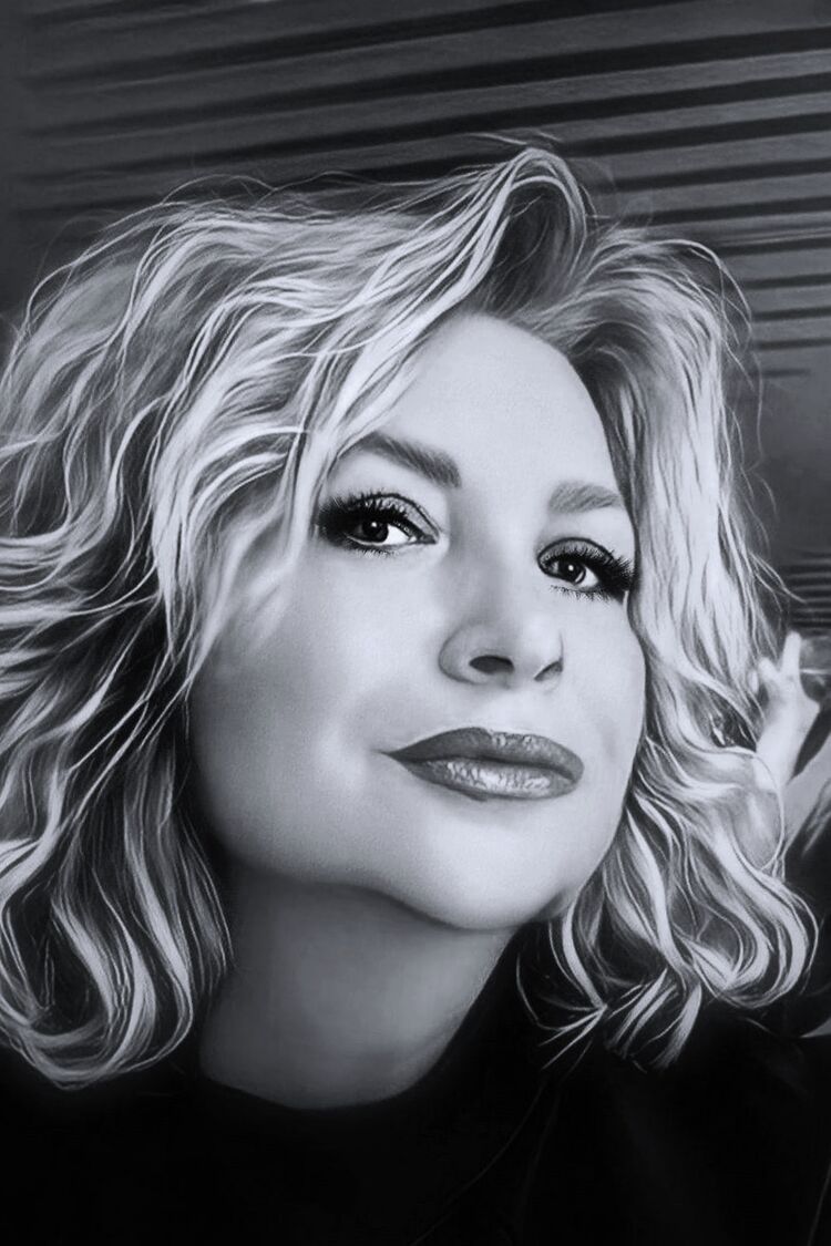 ���� 45862395 ������� �����, 101 ���, ���� ���������� � ������ ���������