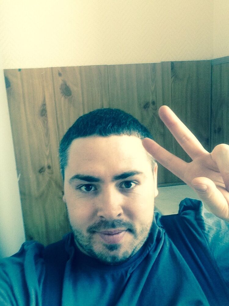 ���������� ������, ���� ������� �������, 38 ���, ������������ ��� ������, ����� � ���������