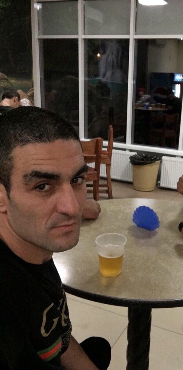 ���� 15333785 ������� ����, 36 ���, ���� ���������� � ������