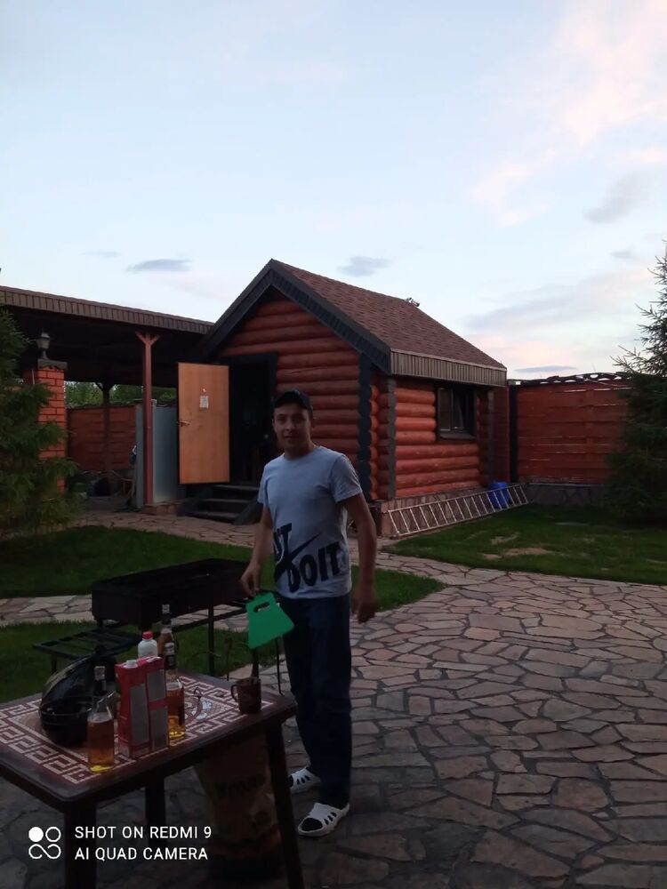 ���� 51089945 ������� ����, 34 ����, ���� ���������� � �������������