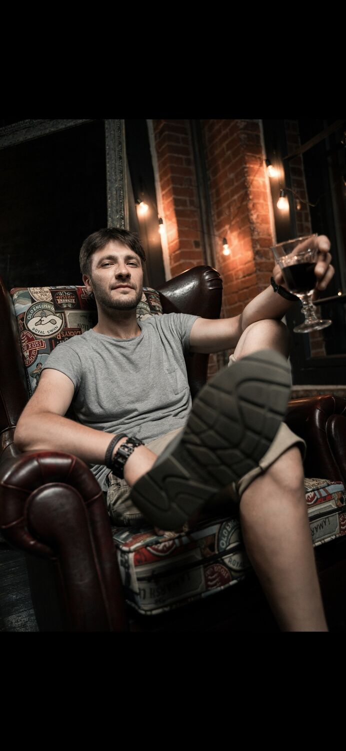 ���������� ������, ���� ������� ������, 40 ���, ������������ ��� ������, ����� � ���������