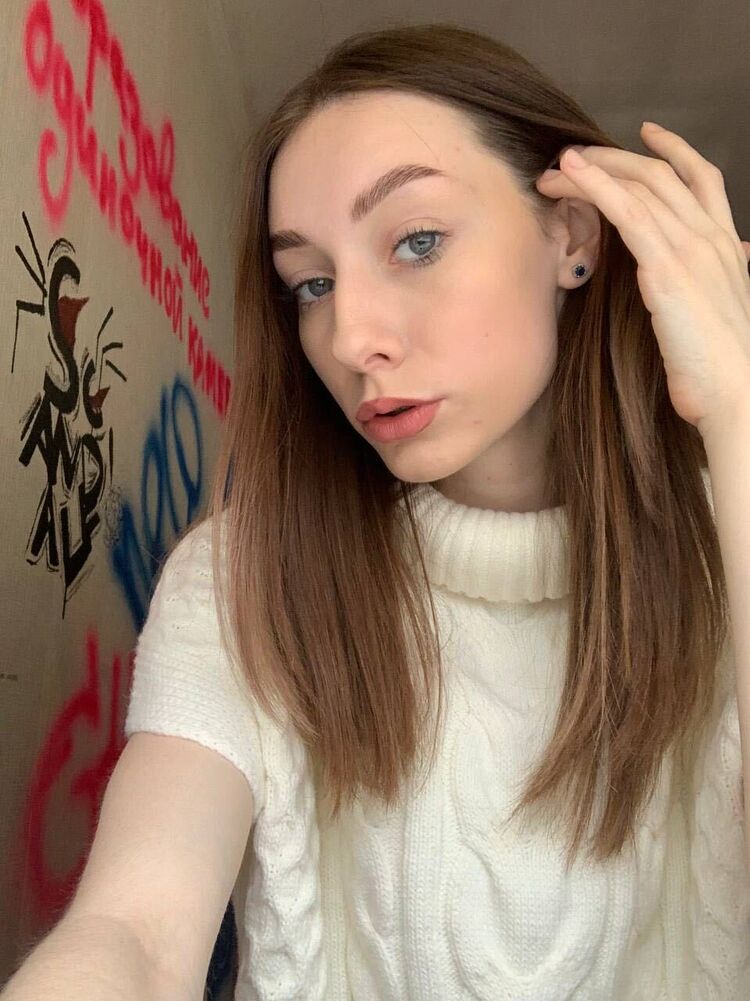 ���� 43686055 ������� Tg vikuvwm, 26 ���, ���� ���������� � ������