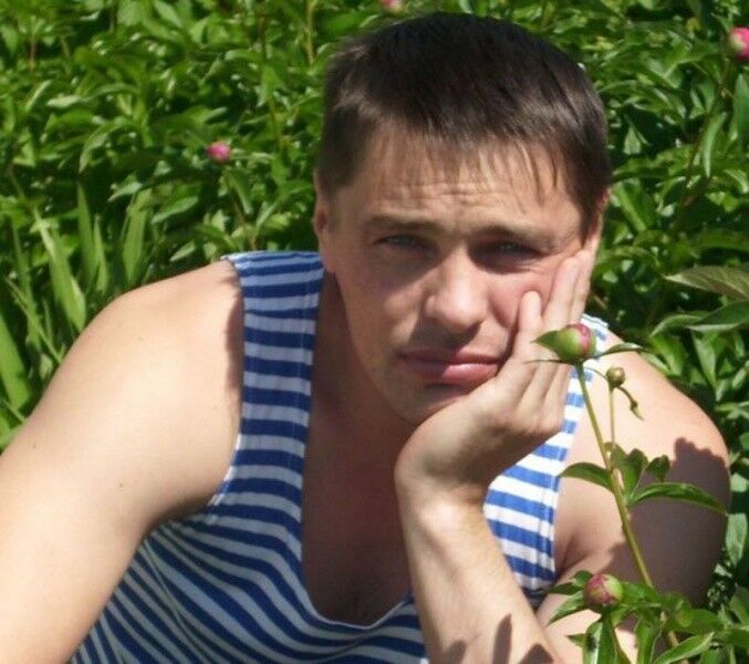 ���� 7417315 ������� �������, 47 ���, ���� ���������� � ������