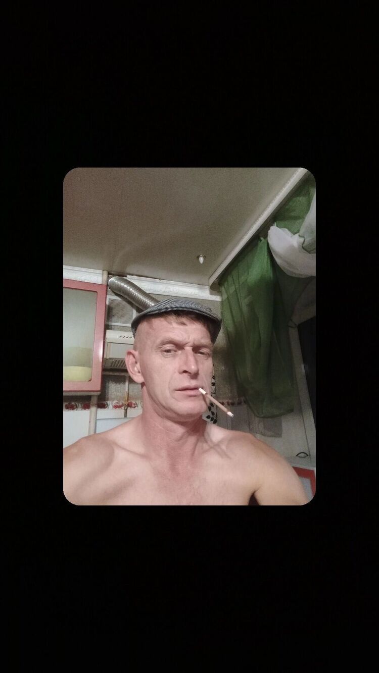 47383415  , 44 ,     
