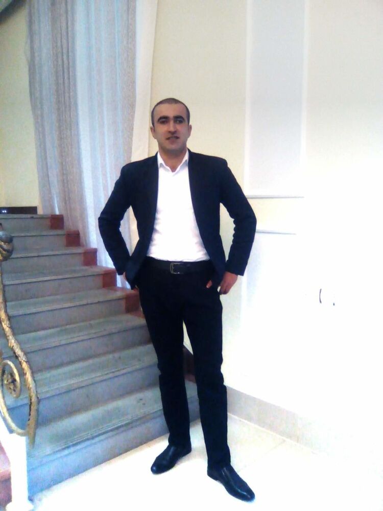 ���������� ������, ���� ������� ����, 37 ���, ������������ ��� ������, ����� � ���������, c�������� ���������