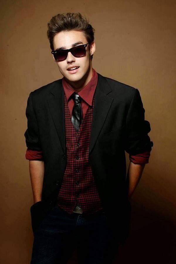 ���������� �������, ���� ������� Horhe, 33 ����, ������������ ��� ������, ����� � ���������, c�������� ���������