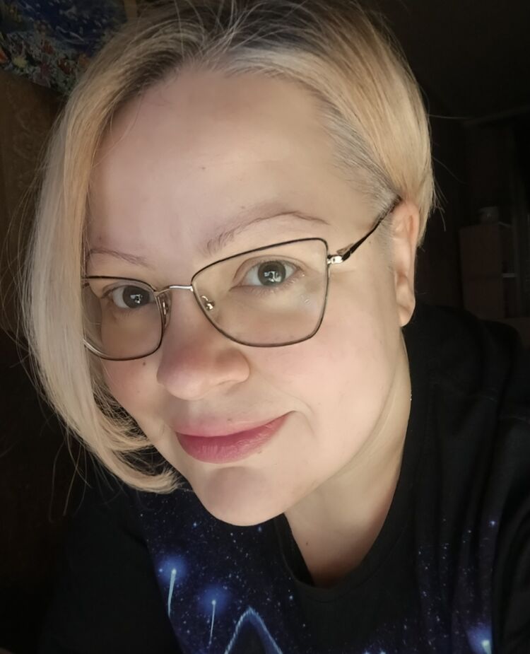 ���� 56097195 ������� �����, 43 ����, ���� ���������� � �����