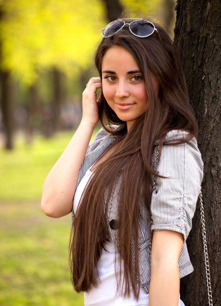 ���� 38581225 ������� �������, 22 ����, ���� ���������� � ������