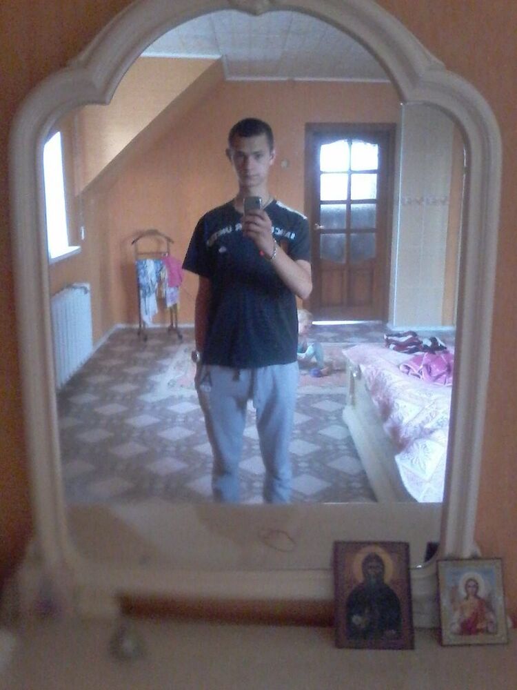  7352475  Rasat, 30 ,    