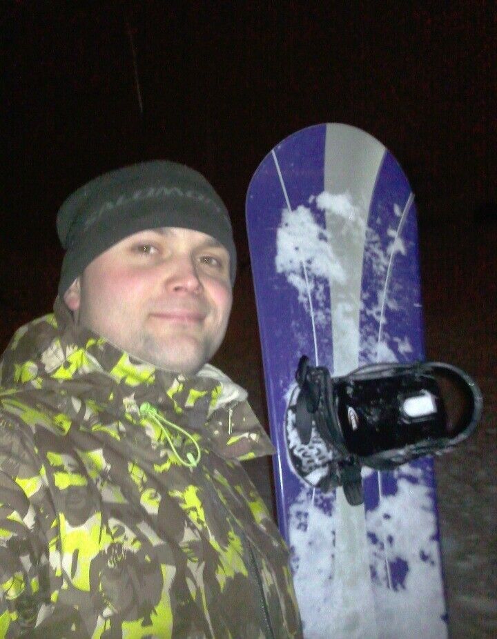 ���������� ������, ���� ������� �����, 40 ���, ������������ ��� c�������� ���������, ���������