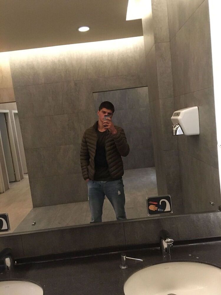  ,   , 26 ,   ,   