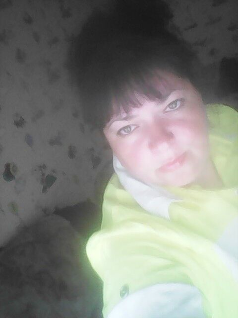  Moscow,   , 50 ,   ,   , c 