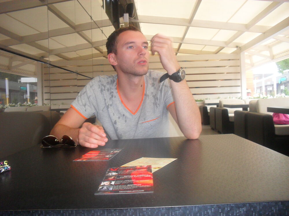 ���������� ������������, ���� ������� �����, 42 ����, ������������ ��� ������, ����� � ���������, c�������� ���������