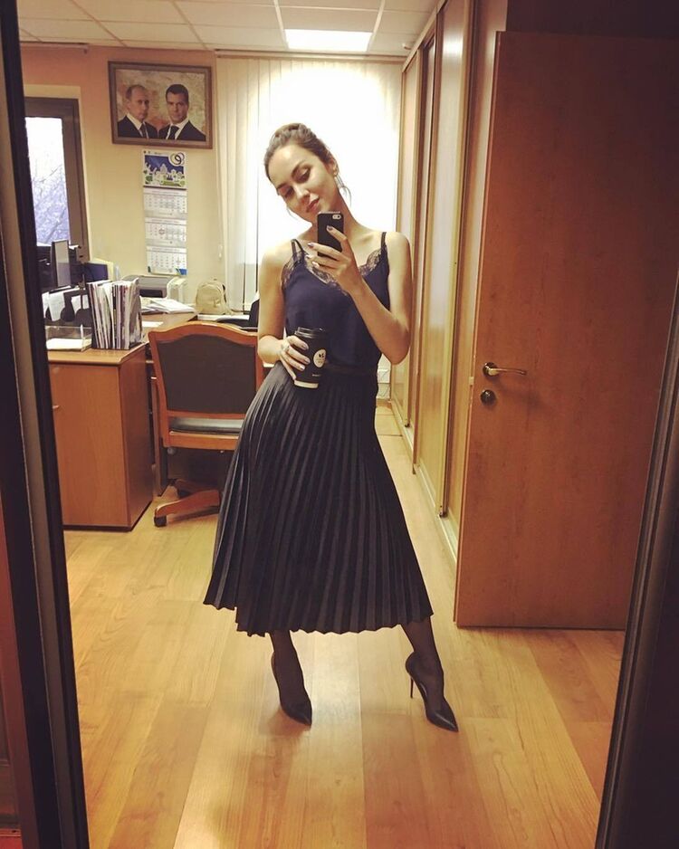 ���������� ������, ���� ������� �����, 33 ����, ������������ ��� ������, ����� � ���������, c�������� ���������