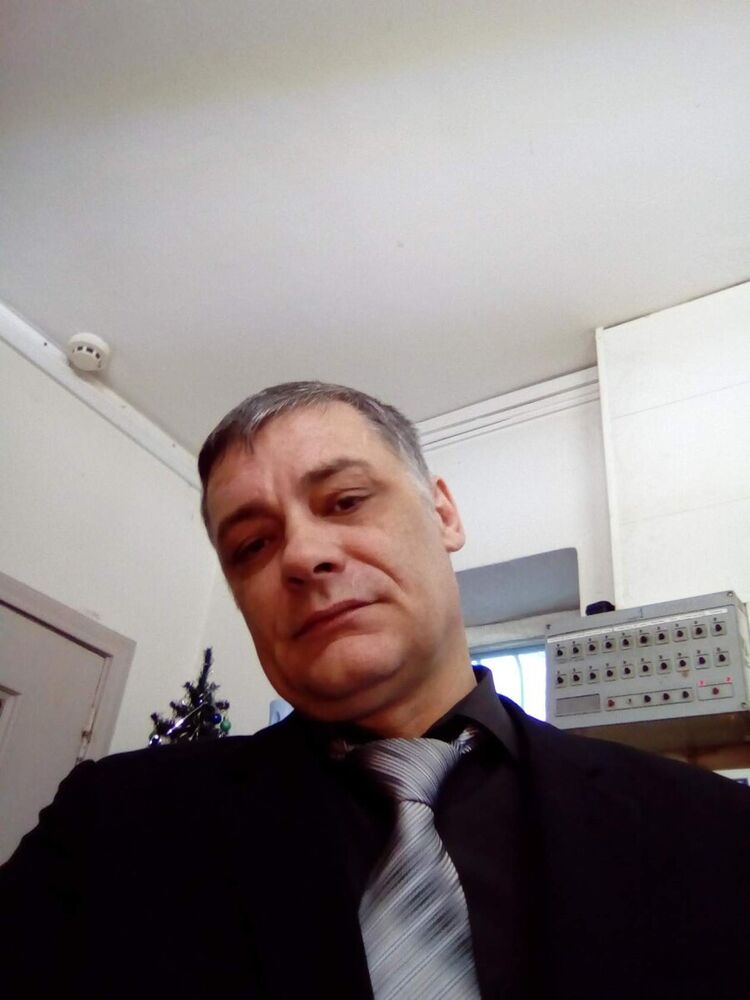 ���������� ������, ���� ������� ���������, 52 ����, ������������ ��� ������, ����� � ���������