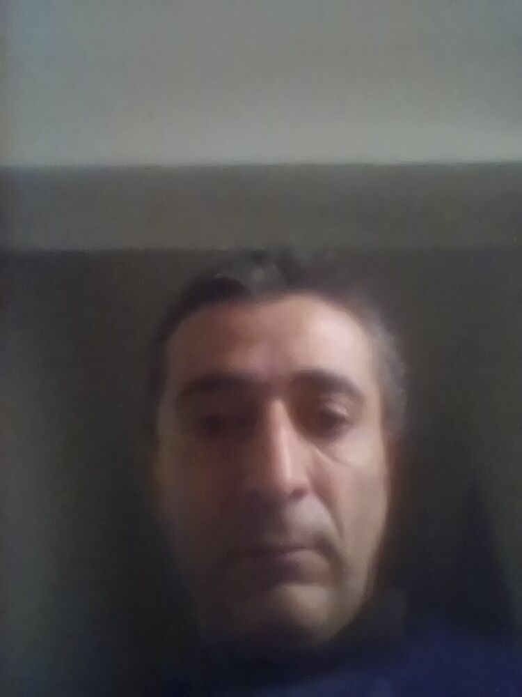  ,   HAYK, 49 ,     , c 