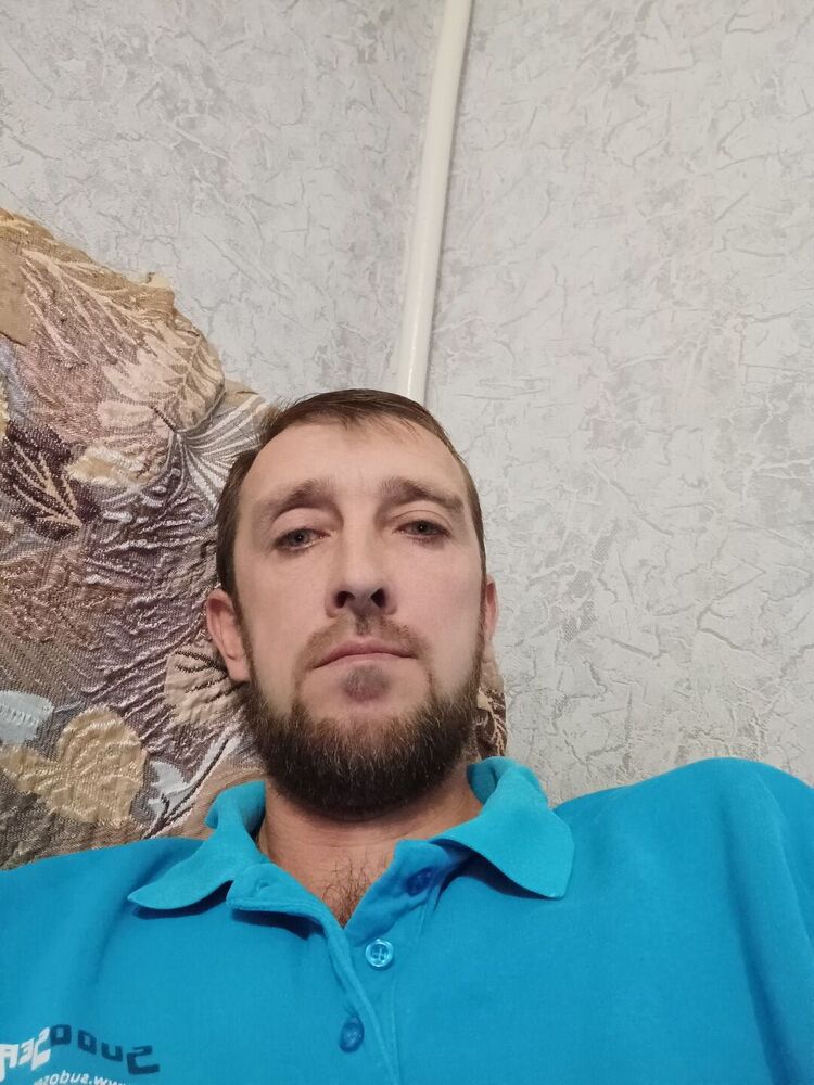  32478235  , 44 ,    
