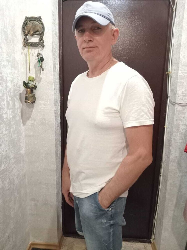  44757725  , 54 ,    