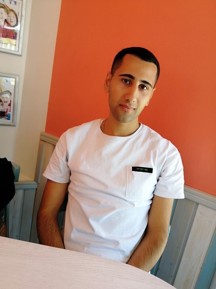 ���� 19293945 ������� ������, 28 ���, ���� ���������� � ����