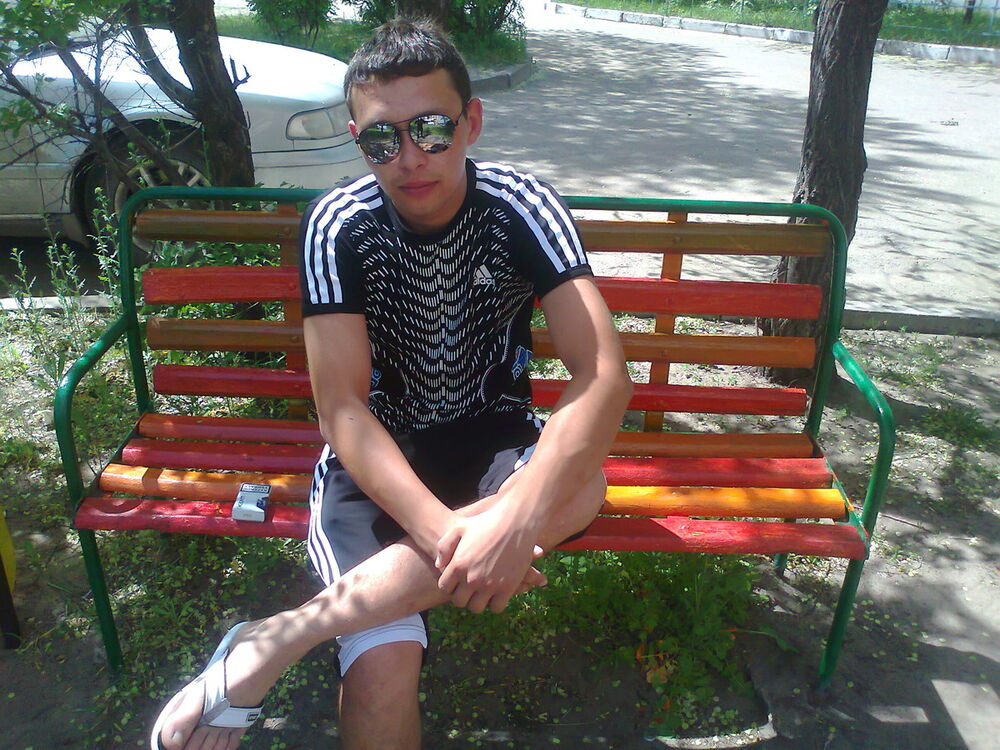  4088365  ILYHA, 34 ,    